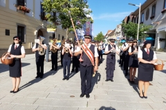 IMG-20200711-WA0005 IMG-20200711-WA0005