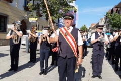 IMG-20200711-WA0006 IMG-20200711-WA0006