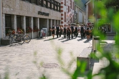 IMG-20200711-WA0007 IMG-20200711-WA0007