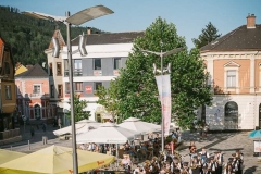 IMG-20200711-WA0008 IMG-20200711-WA0008