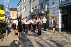 IMG-20200809-WA0000 IMG-20200809-WA0000