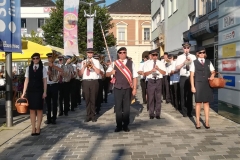 IMG-20200809-WA0001 IMG-20200809-WA0001