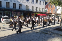 IMG-20200822-WA0003 IMG-20200822-WA0003