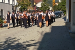 IMG-20200822-WA0005 IMG-20200822-WA0005