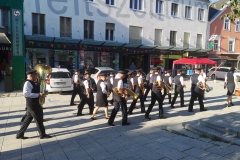 IMG-20200822-WA0021 IMG-20200822-WA0021