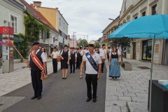 IMG-20200829-WA0000 IMG-20200829-WA0000