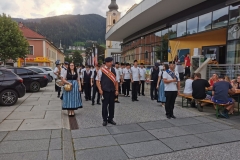 IMG-20200829-WA0007 IMG-20200829-WA0007