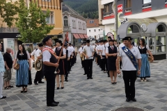 IMG-20200829-WA0019 IMG-20200829-WA0019