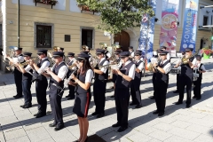 lifeafter5-1 lifeafter5-1