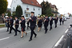 IMG-20221016-WA0016