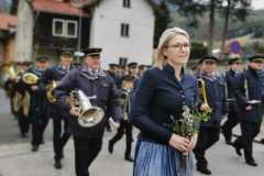 IMG-20230402-WA0001