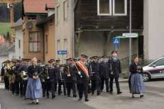 IMG-20230402-WA0002