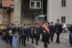 IMG-20230402-WA0003