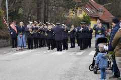 IMG-20230402-WA0007-1