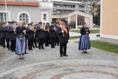 IMG-20230402-WA0011
