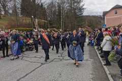 IMG-20230402-WA0013