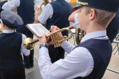 IMG-20240622-WA0006