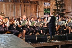 IMG-20260712-WA0004
