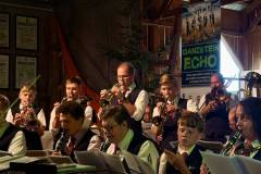IMG-20260713-WA0004