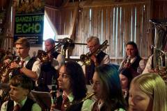 IMG-20260713-WA0007