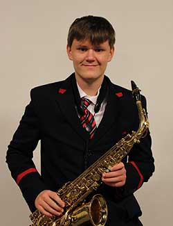 Nikolaus Kirchsteiger